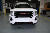 Used 2021 GMC Sierra 1500 AT4 image 2