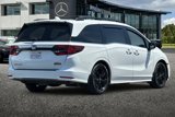 Used 2023 Honda Odyssey Sport image 4