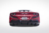 Used 2022 Ferrari F8 Tributo image 4