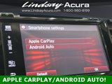 Used 2017 Honda Accord EX-L image 3