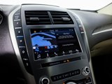 Used 2019 Lincoln MKZ Reserve image 4