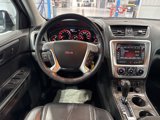 Used 2014 GMC Acadia SLT image 2