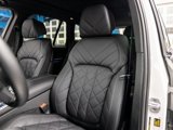 Used 2025 BMW X5 xDrive40i w/ M Sport Package image 5