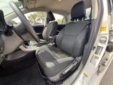 Used 2011 Toyota Corolla S image 6