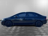 Used 2011 Honda Civic LX image 2