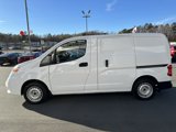 Used 2021 Nissan NV200 S image 5