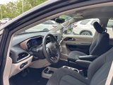 Used 2023 Chrysler Voyager LX image 5
