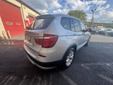 Used 2014 BMW X3 xDrive35i image 6