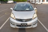 Used 2012 Honda Fit Sport image 2