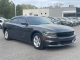 Used 2021 Dodge Charger SXT w/ Leather Interior Group image 3