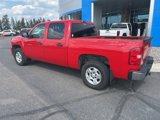 Used 2009 Chevrolet Silverado 1500 LT w/ Power Pack Plus image 3