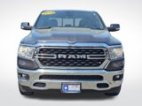 Used 2022 RAM 1500 Big Horn image 3