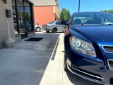 Used 2009 Chevrolet Malibu LT w/ Power Convenience Package image 6