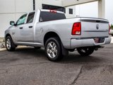 Used 2019 RAM 1500 Express w/ Express Value Package image 4