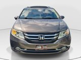 Used 2014 Honda Odyssey Touring image 2