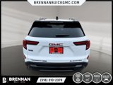 New 2025 GMC Terrain Elevation w/ Black Edition image 4