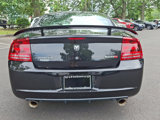 Used 2006 Dodge Charger SRT8 w/ SRT Option Group III image 5
