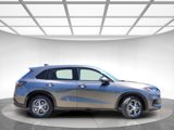 Certified 2023 Honda HR-V EX-L image 3