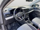 Used 2022 Volkswagen Taos SE w/ IQ.Drive SE Package image 6