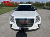 Used 2017 GMC Terrain SLT w/ Open Road Package image 2