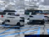 Used 2017 Ford Expedition EL XLT image 5