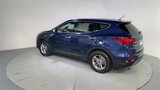 Used 2018 Hyundai Santa Fe Sport image 6