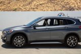 Certified 2022 BMW X1 sDrive28i w/ Convenience Package image 3