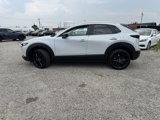 Used 2025 MAZDA CX-30 AWD 2.5 S w/ Select Sport Pkg image 2