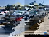 Used 2013 Nissan Altima 3.5 SL w/ Technology Pkg image 5