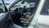 Used 2021 Nissan Rogue Sport S image 5