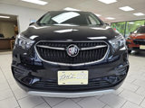 Used 2022 Buick Encore Preferred w/ Safety Package image 6