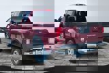 Used 2015 Nissan Frontier S image 2