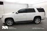 Used 2017 GMC Yukon Denali w/ Open Road Package image 2
