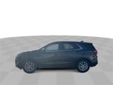 Certified 2021 Chevrolet Equinox LT image 5