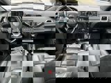 Certified 2021 Jeep Grand Cherokee Limited w/ Luxury Group II image 2