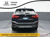 Used 2016 BMW X1 xDrive28i image 5