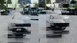 Used 2023 Hyundai Sonata Limited image 3