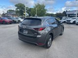 Used 2017 MAZDA CX-5 Touring w/ I-ACTIVSENSE Package image 6