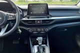 Used 2024 Kia Forte LXS image 3