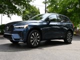 Certified 2024 Volvo XC60 B5 Plus w/ Protection Package Premier image 3