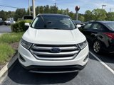 Used 2018 Ford Edge Titanium w/ Equipment Group 301A image 2