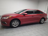 Used 2016 Hyundai Sonata SE image 2