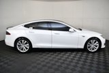 Used 2015 Tesla Model S AWD image 5