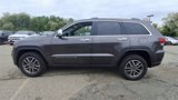 Used 2021 Jeep Grand Cherokee Limited w/ Premium Lighting Group image 5