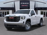 New 2025 GMC Sierra 1500 Pro w/ Pro Value Package image 6