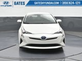 Used 2018 Toyota Prius One image 5