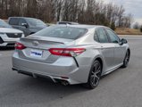 Used 2019 Toyota Camry SE image 6