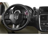 Used 2015 Dodge Grand Caravan SXT w/ Rear Park Assist Package image 4