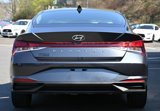 Used 2023 Hyundai Elantra SEL w/ Convenience Package image 6