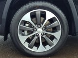 Used 2022 Jeep Cherokee Limited w/ Elite Package image 4